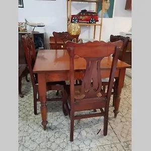 Apartment Acogedora En Excelente Ubicacion Mazatlan