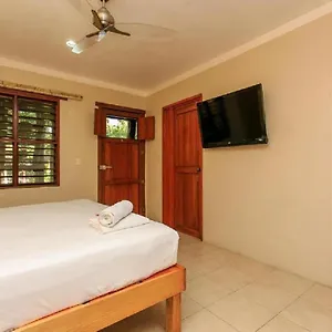 4* Hotel Esduma Iguanas