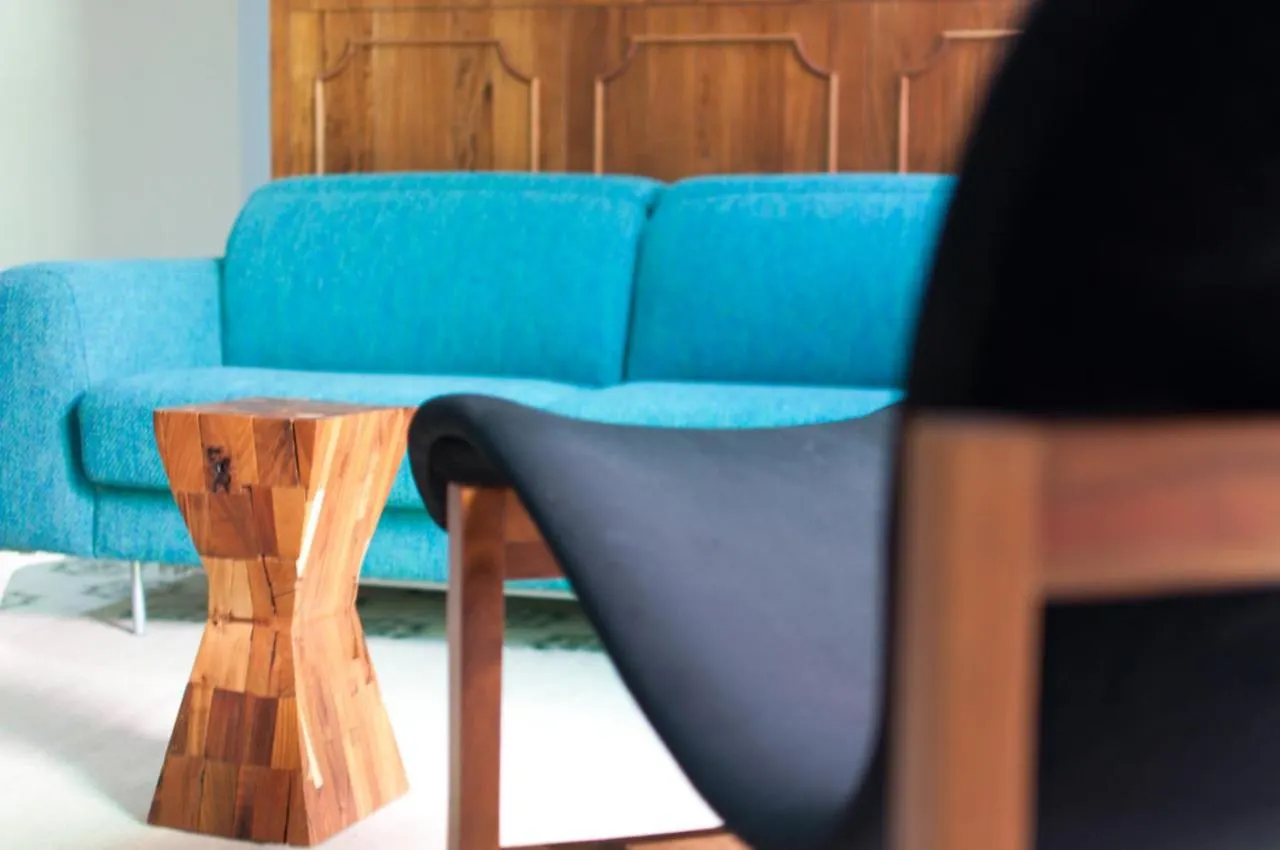 ****  Hotel Morgana By Iter Sensibus Playa del Carmen Meksyk